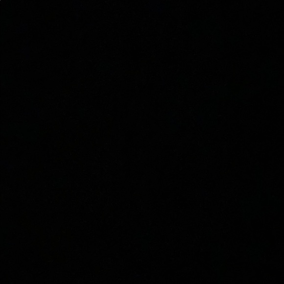 lexic1123